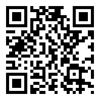 腾讯手机管家提取apk免root版