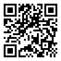 蹦蹦地牢手游v0.1