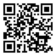 星野免费版v1.8.500Web2破解