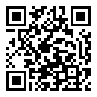拉一车小伙伴1.0.0