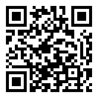 inside游戏免费版