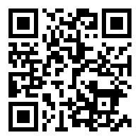 比例修改器1.96.00