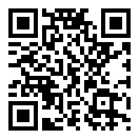 dnf能源专家