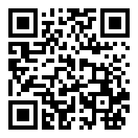 婚语V5.2.9