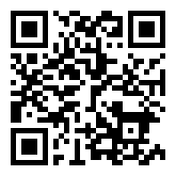 小来早晚安打卡app