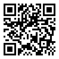 半人马酋长