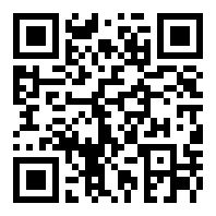 netkeeper安卓版下载NFC版