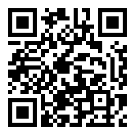 netkeeper安卓版下载绅士版