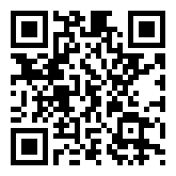 netkeeper安卓版下载副本攻略