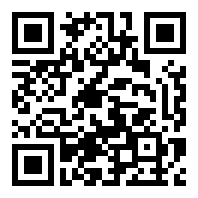 netkeeper安卓版下载网游破解