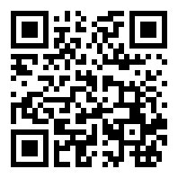 动漫花园app页面版