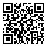 kmplayerplus安卓破解HD版