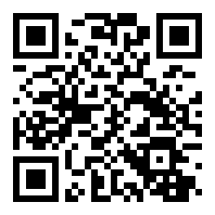 抖音赚取收入抢先版