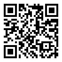 英特尔PC手机互联软件Intel移动版