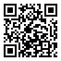 pubg官方正版手游下载官方正版
