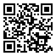 tinypdf免费下载永久VIP免费版