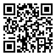 picacg哔咔漫画官网版安卓破解Web1.0版