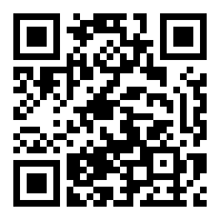 vliveapp官方下载无广告版