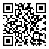flashplayer下载修改版永久免费