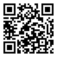 schooldays游戏下载安卓破解无付费版