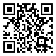 qq解冻软件免费LocalAI