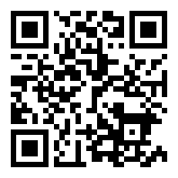 rmvb播放软件防闪退版