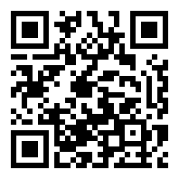 i主题历史版本12.0.0官方版抢先版