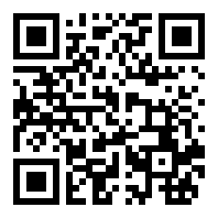 ouroplayer触摸游戏安卓破解仲夏版
