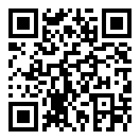 BT磁力天堂torrentkitty去中心版