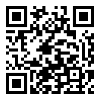winzip中文破解版GeoMax