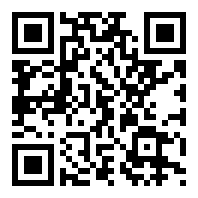 18C.MICBIZ.MIC18CV2.2.0安卓破解北斗版
