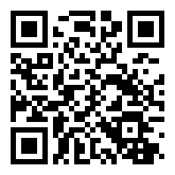 ehviewer绿色版1.9.7.8免费完整版