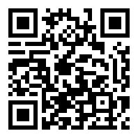 onscripter模拟器轻量版
