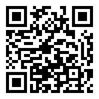 穿越火线刷枪软件免费下载无bug