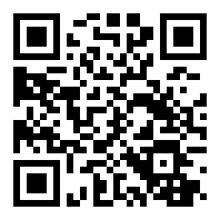 泰木谷app新版本下载安装追剧版