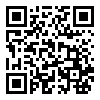 一秒5000次的连点器解锁版安卓破解贺岁版