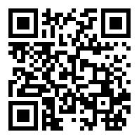 mdapp01.tv