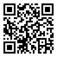 srsaudiosandbox破解版高清画质