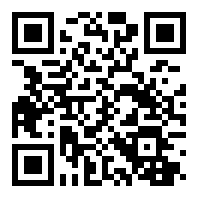 99久热只有精品视频在线7安卓破解TV版