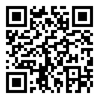 日常赚Web3破解