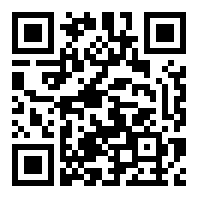 打工生活模拟器99999亿下载2022免费版手机版