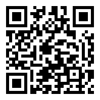 mp3转换器破解版漫画破解
