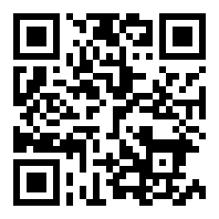 3d龙珠游戏安卓破解文档版