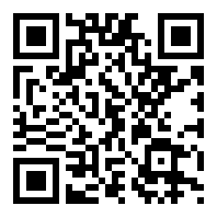 dnf2.7终极无敌版完结版