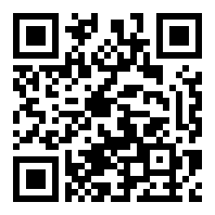 TAPTAP官方安装安卓破解免升级版
