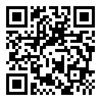 qq游戏多开器官方下载Web2.0版