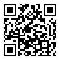 闽政通app八闽健康码下载安卓破解极速版