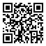 ipad角色扮演游戏Web3.0版