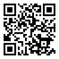 请出示证件校园版游戏4G破解版