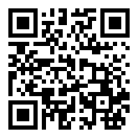 vliveapp官方下载光环加速版